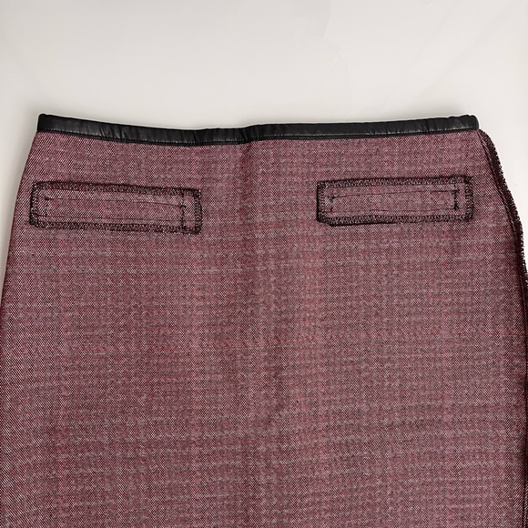 Talbots - Picture 9 of 16